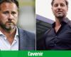 Thunderclap in Anderlecht: Jesper Fredberg and Sporting separate, Olivier Renard becomes sporting director!