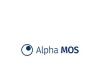 ALPHA MOS – Update of the publication date of half-year results – 10/30/2024 – 8:15 p.m.