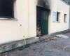 The Assounnah mosque in Amiens burned, Muslims in shock