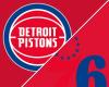 Pistons 105-95 76ers (30 Oct, 2024) Game Recap