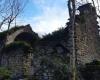 This small town in Haute-Garonne is fighting to restore and preserve its Romanesque chapel