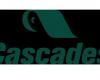 Cascades announces organizational changes aimed at supporting its strategic growth