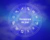 Horoscope for Friday, November 1, 2024