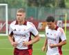 Dovbyk doubt for Juric, Le Fée sprints in midfield for a starting shirt