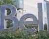 Government telecommunications network: Bell delays cost taxpayers $5.7 million