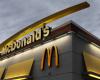 Visits to McDonald’s plunged after the E. coli outbreak