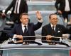 When Macron’s visit to Morocco raises comparisons with Algeria