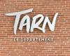 Visit to the Tarn Departmental Council – Heritage Days 2024 – Departmental Hotel – Departmental Council – Albi, 81000