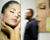 Teeth, lips, breasts: aesthetic tourism booming in Albania