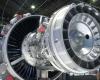 Safran’s CFM LEAP maintenance workshop operational in 2026