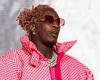 Young Thug Pleads Guilty In Racketeering Trial, Sentenced To Probation