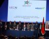 Marrakech Air Show 2024: Signature of several partnership agreements in the field of aeronautics