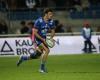 Pro D2 – For Colomiers, an end to the match Pacome the others