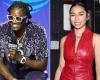 Who Is Young Thug’s Girlfriend? All About Mariah the Scientist