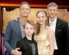 discover Neil Patrick Harris' family costumes for 2024