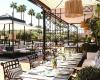 “La Terrasse by Jean-François Piège”: new gastronomic destination in Marrakech