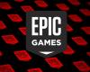 Epic Games Store reveals next free game ahead of schedule