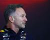 Formula 1 | Horner admits Verstappen’s 2nd penalty was deserved