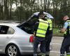 “We will mainly control people arriving from Pas de la Casa, in Andorra”: immersion with the Ariège gendarmerie