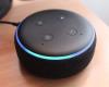 The new AI version of Alexa pushed back to 2025