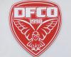 National (D11) – DFCO beats FC Rouen and returns to victory