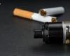 Tobacco-free month: is the electronic cigarette a good solution to quit smoking?