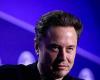 Federal court returns Elon Musk's election lottery case to Pennsylvania