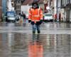 Historic floods in Pas-de-Calais in 2023: “We are better prepared, but we are not ready”