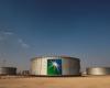 Saudi Arabia may cut oil prices for Asia in December