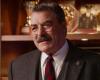 Blue Bloods ‘spin off in LA’ teased by star amid final season premiere — exclusive