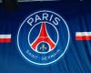 Transfer at €40M, PSG realizes “a dream”