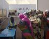 South Sudan: faced with the specter of worsening hunger, the WFP launches an urgent appeal to donors