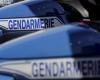 A man shot dead in Haute-Corse