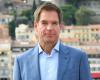 Michael Weatherly (NCIS) recommends these three little-known series in France