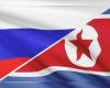 North Korea alongside Russia until its “victory” in Ukraine