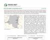 Democratic Republic of the Congo Price Bulletin, October 2024 – Democratic Republic of the Congo