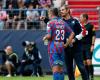 Ligue 2. SM Caen – SC Bastia: Others in the group, Clementia confirmed… Probable lineups