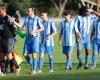 Amateur football – Regional 3: an unbalanced derby, L’Isle-Jourdain at the bottom of the class… On the program for the Gersois during this 5th day