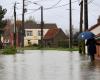 Floods in Pas-de-Calais: “We are better prepared, but we are not ready”