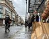 November 1: transport, shops, restaurants, cinemas… What is open or closed in France