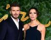 Victoria Beckham: Discover the actor chosen by the star to play David Beckham in a biopic