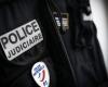 Grenoble, Clermont-Ferrand, Villeurbanne: one dead, two injured and people wanted after a night of violence