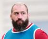 at the center of very strong criticism, Joe Marler apologizes after his controversial messages