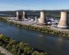 America is (re)turning to nuclear power in the face of the electricity needs of GAFAM