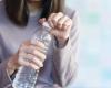 Only these bottled water brands are safe for your health according to 60 million consumers