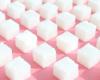 A study reveals the harmful effects of sugar during the first months of life