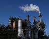 Another US oil refinery to disappear as Lyondell Houston plant closes