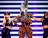 ‘The Masked Singer’: These are the prime suspects for Zebra