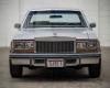 Elvis’ last Cadillac, a 1977 Seville, is for sale – L’annual de l’automobile