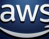 Amazon far exceeds expectations in the 3rd quarter, thanks to the cloud